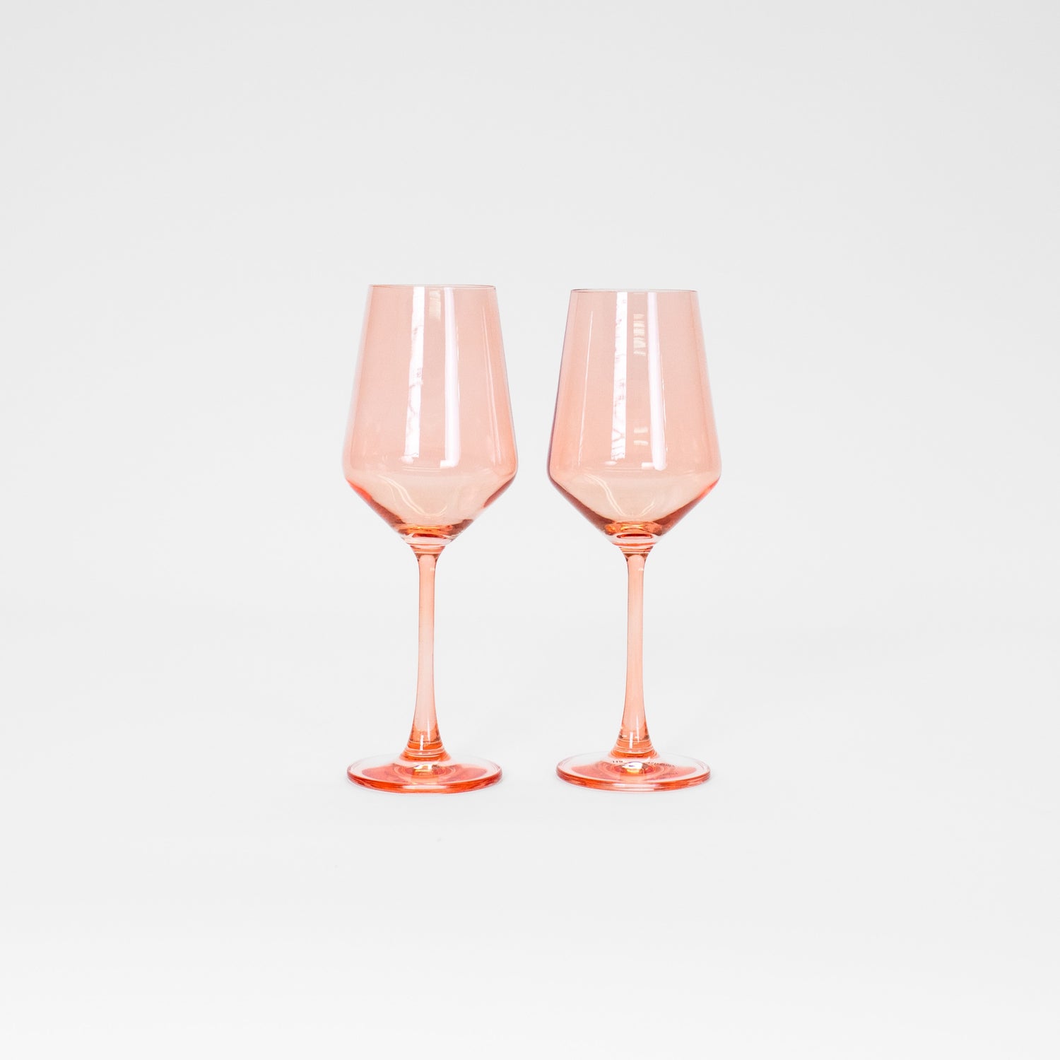 Sets of 2