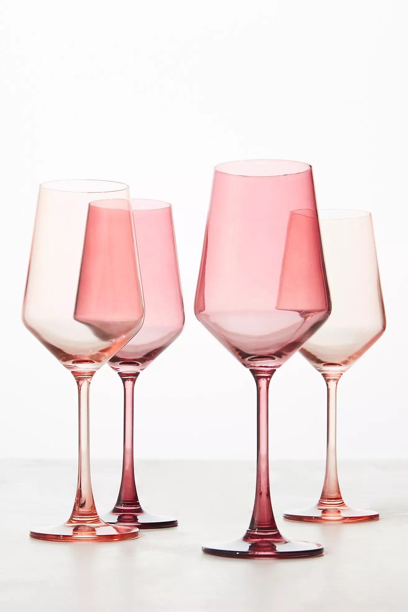 Free People x Glass Hause Co