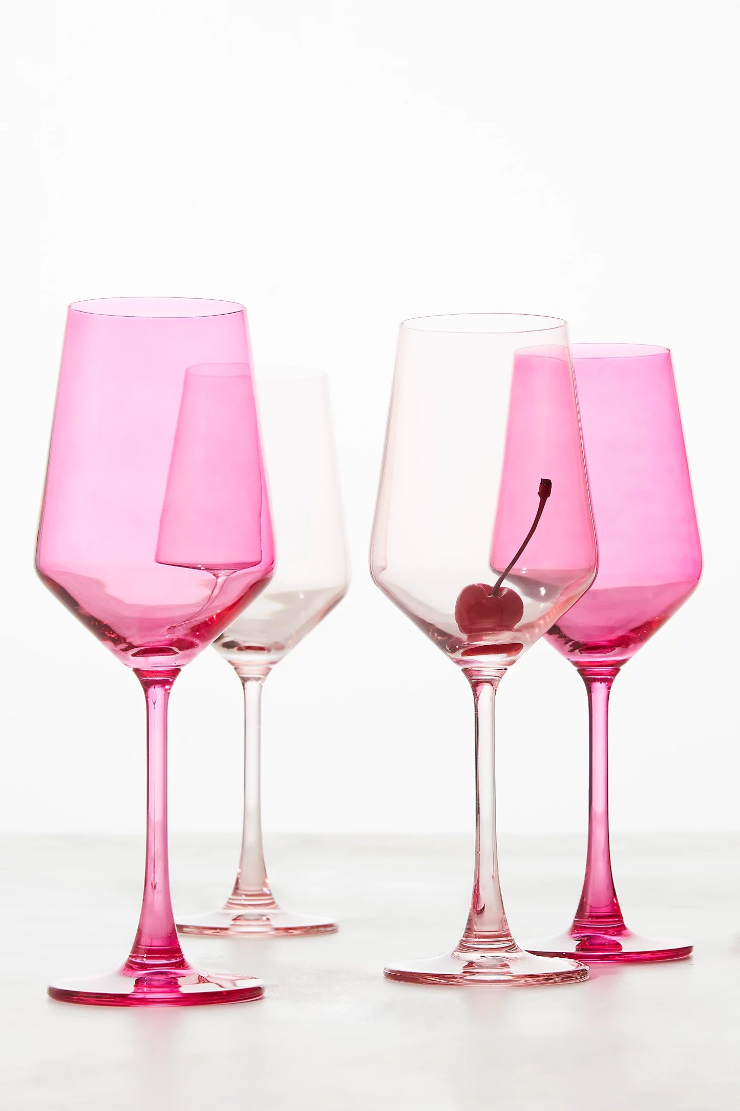 Free People x Glass Hause Co