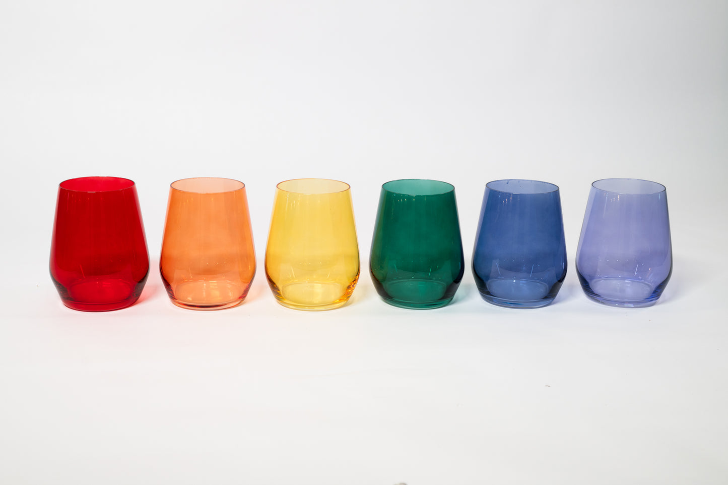 Full Spectrum – Pride Collection 🌈✨