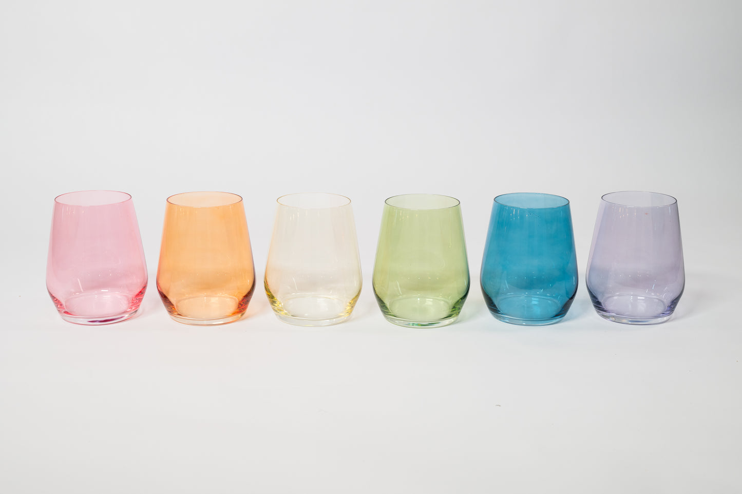 Full Spectrum – Pride Collection 🌈✨