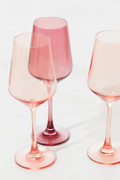 Free People x Glass Hause Co
