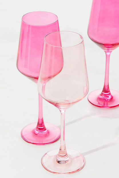 Free People x Glass Hause Co