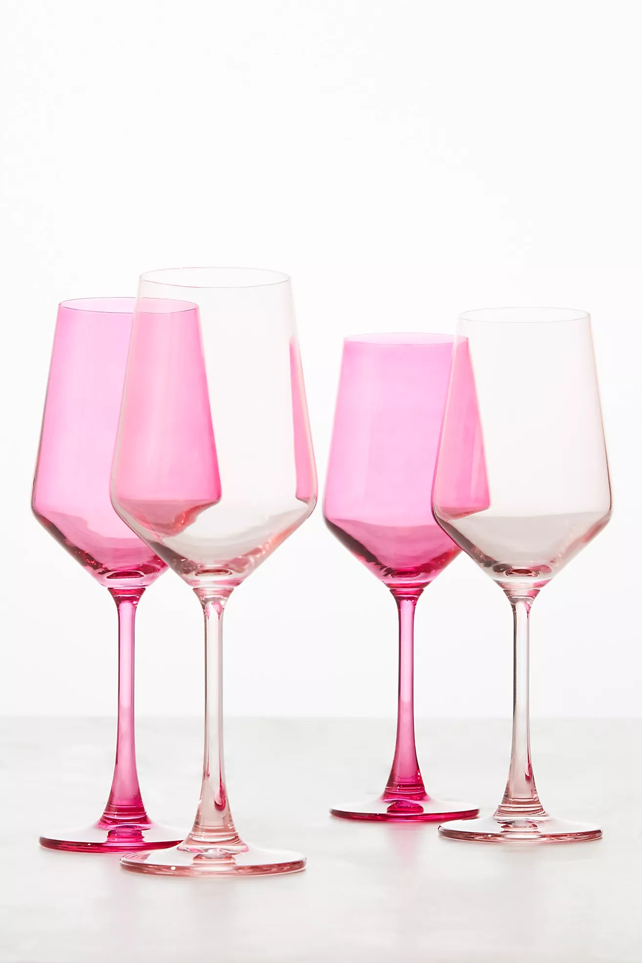 Free People x Glass Hause Co